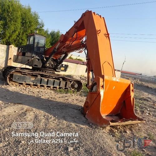 سلام بیل کپلن شاول ۳۳۰ویک دامپراک