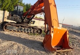 سلام بیل کپلن شاول ۳۳۰ویک دامپراک