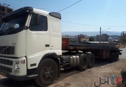 اف اچ۴۲۰