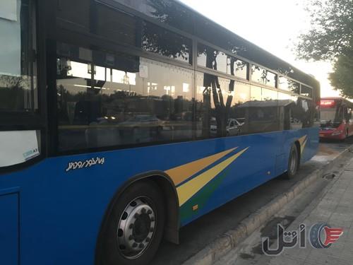 ٣دانگ خط شهری ٩١یوتینگ بنز مدل٩٨