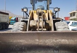 لودر