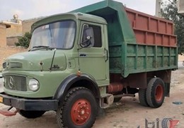 کمپرسی911