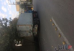 خاور 808 مدل 1370