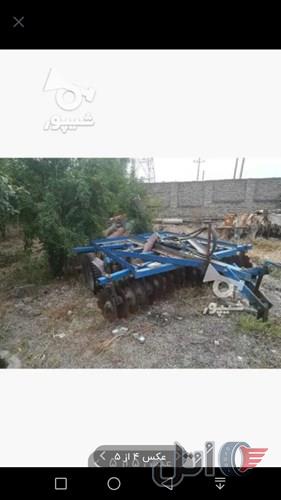 دیکس 32 پر