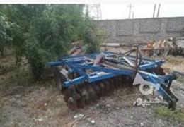دیکس 32 پر