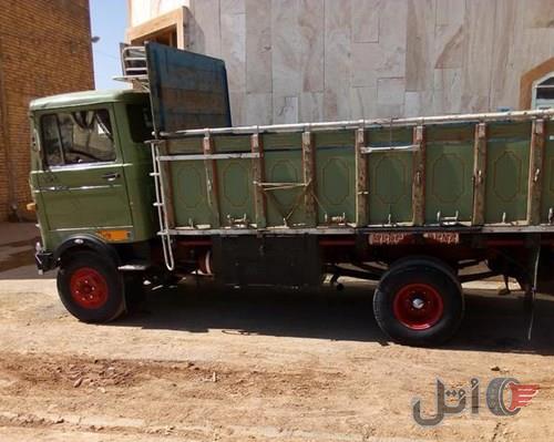 خاور