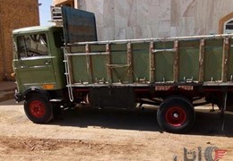 خاور