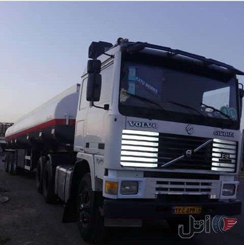 اف 12 مدل 73 تمیز