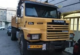 تک طلایی سوئدی