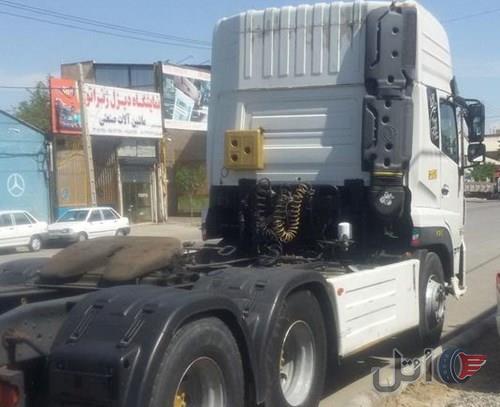 دنگ وفنگ 2007