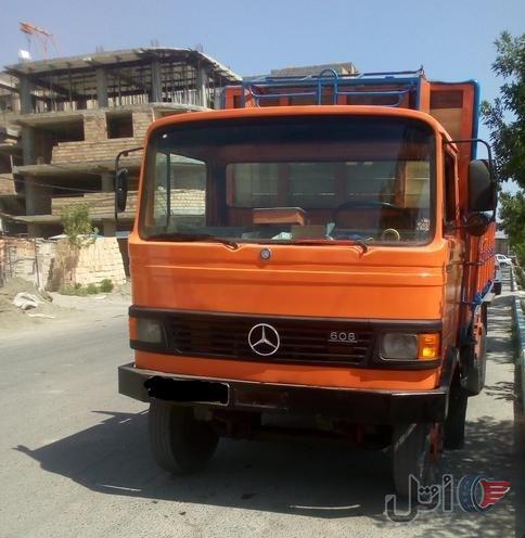 خاورباری
