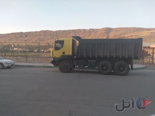 کمپرسی کراکس ۴۴۰