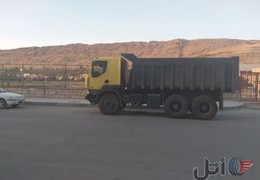 کمپرسی کراکس ۴۴۰