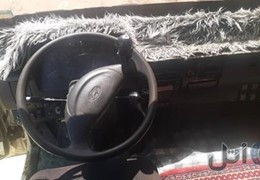 مینی بوس هیوندا مدل ۸۴