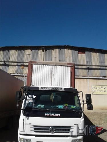 کاویان109