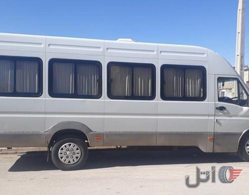 اویکو a50 تمیز