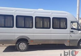 اویکو a50 تمیز