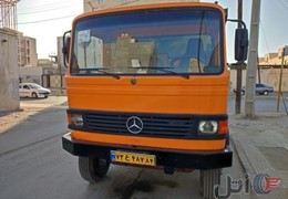 کمپرسی ۶۰۸