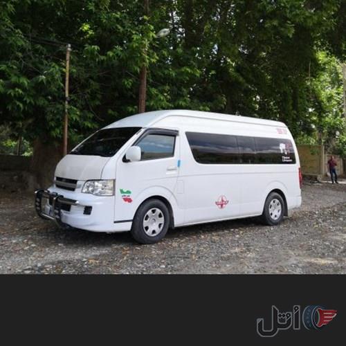 ون برلیانس