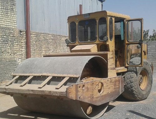غلطک هپکو ca25 ضربه عالی