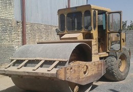 غلطک هپکو ca25 ضربه عالی