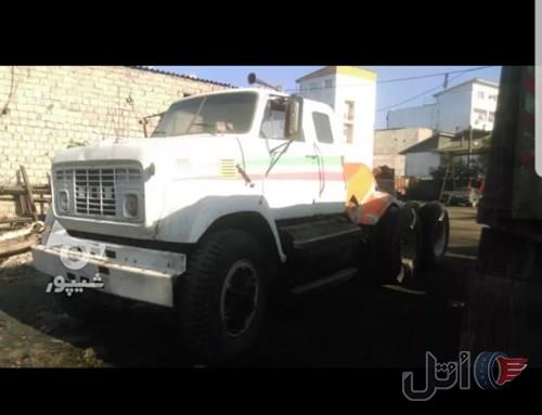 جمس موتور کمنز