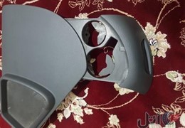 قطعات داشبرد اف اچ۴۶۰