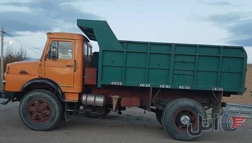 کمپرسی تک ۸۱