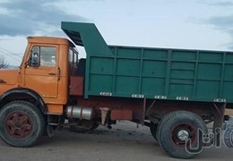 کمپرسی تک ۸۱