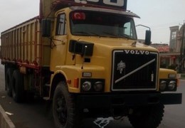 ولوو ، فروش یا معاوضه