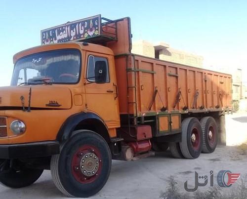 ده چرخ قپونی
