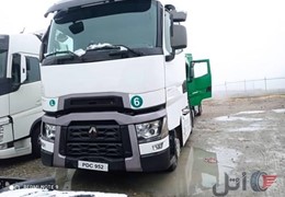 رنوT480
