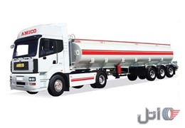 نمایندگی آمیکو  .مشهد 1209
