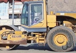 غلطک واهاتسو ۲۰۰۵
