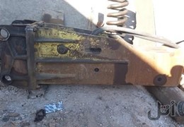 پیکورسوسان100
