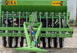 ردیف کار تراکتو