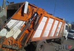 فروشی