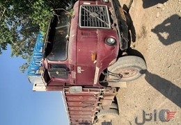 آیفا باری اتاق چوبی