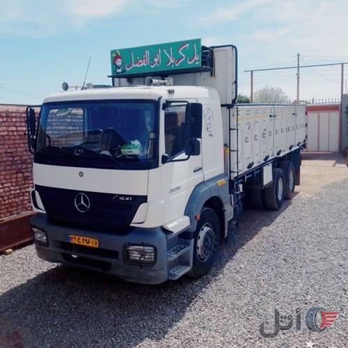 اکسور 84 بدون رنگ