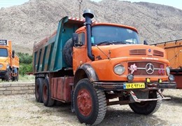 مایلر کمپرس