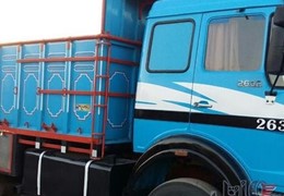 ده سیلندر فروشی