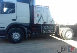 تک اف ام بدون رنگ 83