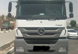 فروش کشنده اکسور