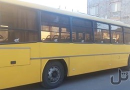 ۴۵۷ شهری