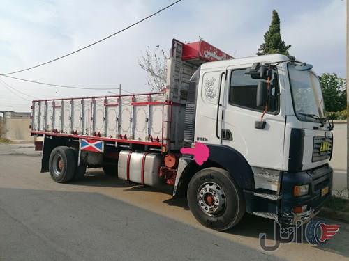 تک باری امیکو90تحویلی91