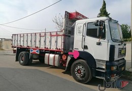 تک باری امیکو90تحویلی91