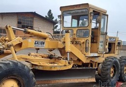 گریدر گالیون T500 فروشی