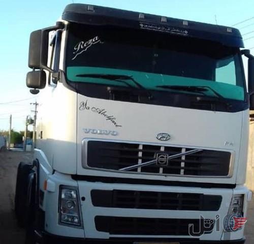 FH 440