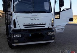 اویکو ۸۶تازه تعمیر عروسک