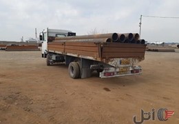 بادسان B6